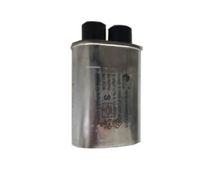 Picture of GE H.V.CAPACITOR - Part# WB27X25625