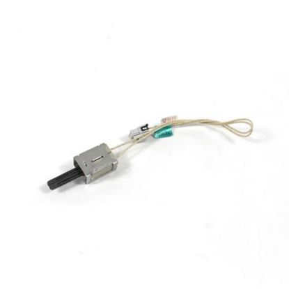 Picture of GE IGNITER GLOWBAR - Part# WB28X28781