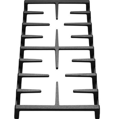 Picture of GE GRATE ASM - Part# WB31X27150