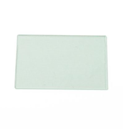 Picture of GE GLASS-COOK TOP (DROPSHIP) - Part# WB36X10167