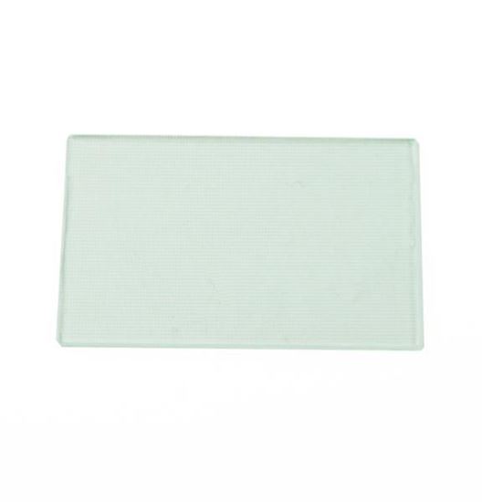 Picture of GE GLASS-COOK TOP (DROPSHIP) - Part# WB36X10167