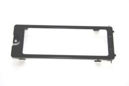 Picture of GE COVER-GLASS - Part# WB36X10216