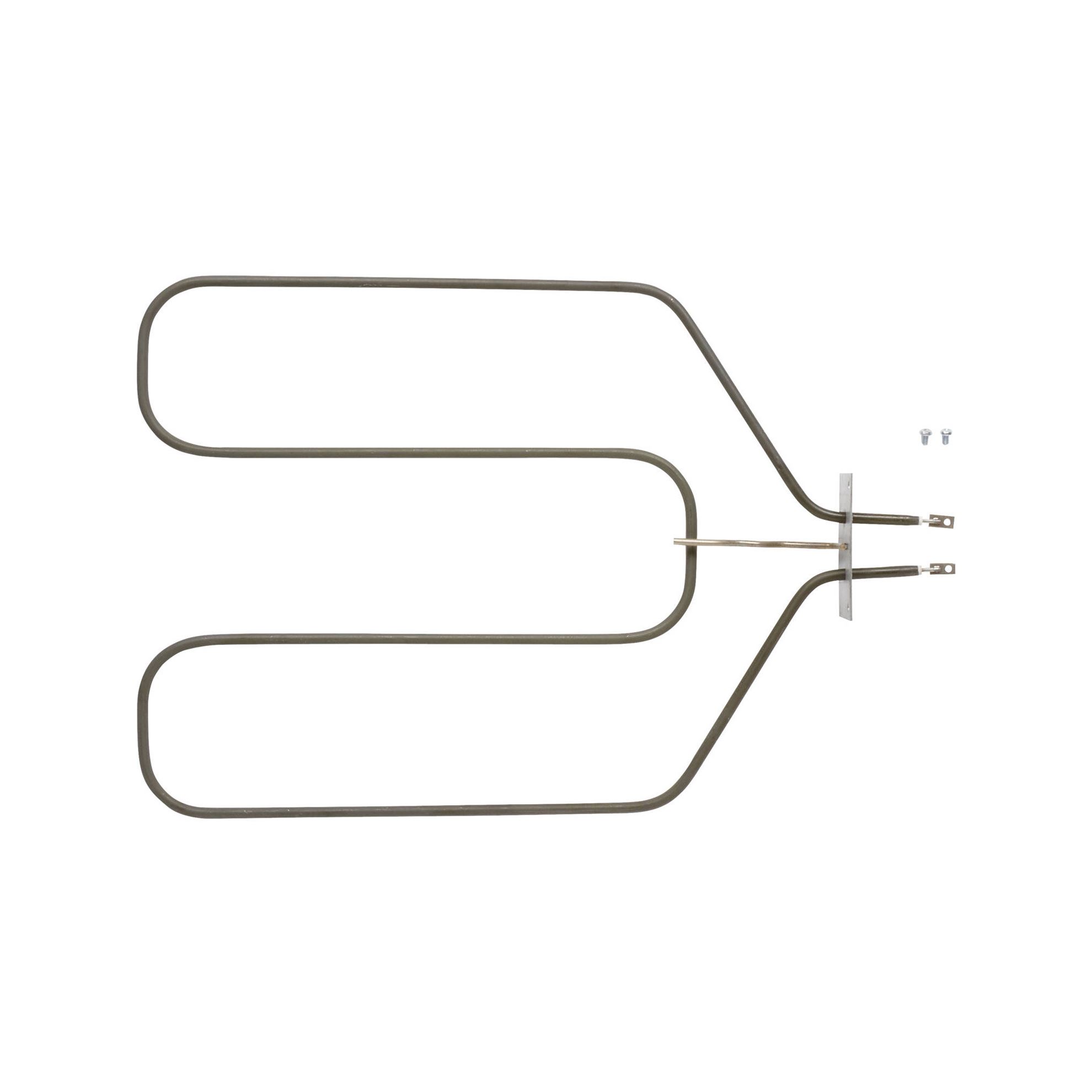 RANGE OVEN BROIL ELEMENT Part WB44X173 Appliance Parts PartsIPS
