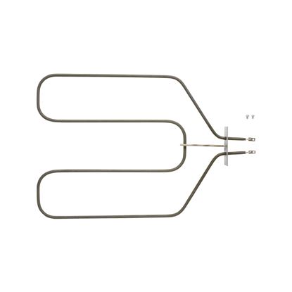 Picture of RANGE OVEN BROIL ELEMENT - Part# WB44X173