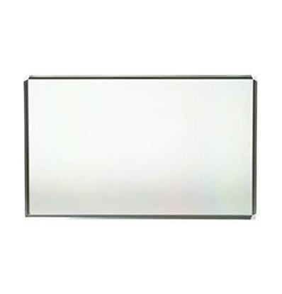 Picture of GE WINDOW PACK ASM - Part# WB56X27480