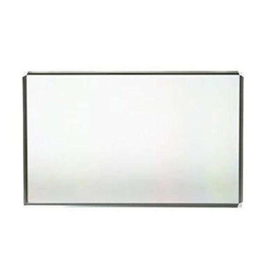 Picture of GE WINDOW PACK ASM - Part# WB56X27480
