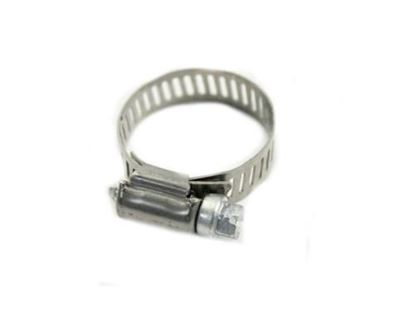 Picture of GE CLAMP - Part# WD01X24246