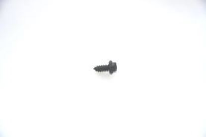 Picture of GE SCR 10-16X1/ - Part# WD02X10057