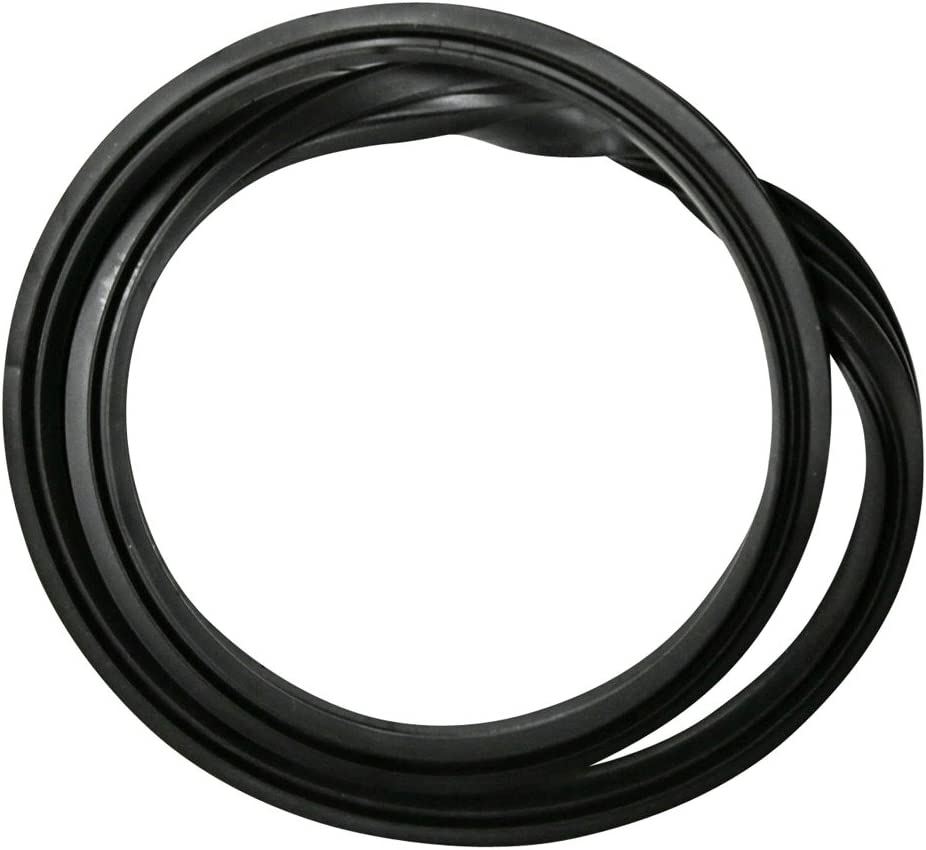 GE SUMP GASKET MANIFOLD Part WD08X22758 Appliance Parts PartsIPS