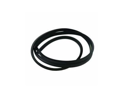 Picture of GE GASKET TUB SS - Part# WD08X23477