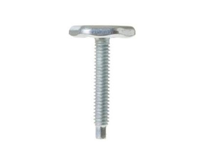 Picture of GE SCREW LEVELING - Part# WD12X23057