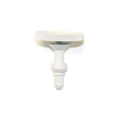 Picture of GE CAP FILL - Part# WD12X24238