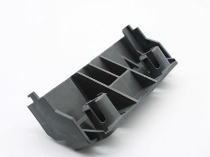 Picture of GE ROLLER CARRIER - Part# WD12X28078