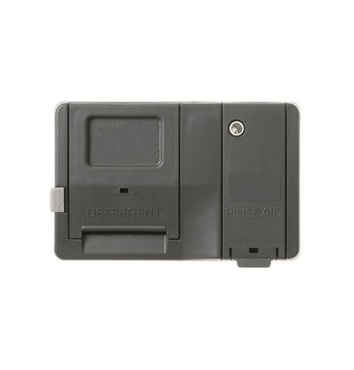 Picture of GE DETERGENT MODULE - Part# WD12X28238