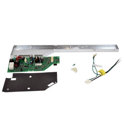 Picture of GE KIT MAIN BOARD - Part# WD21X22277