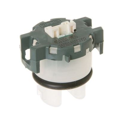 Picture of GE SENSOR TURBIDITY ASM - Part# WD21X22598