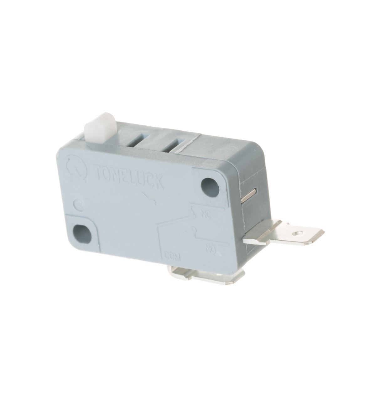 GE SWITCH FLOOD Part WD21X23498 Appliance Parts PartsIPS