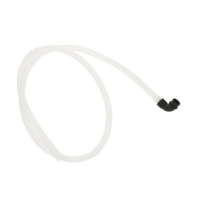Picture of GE HIGH LOOP DRAIN HOSE - Part# WD24X29378