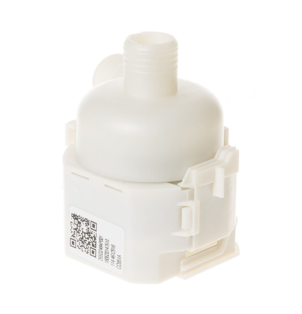 Dishwasher Parts Ge Profile Dishwasher Pump Dishwasher Drain GE