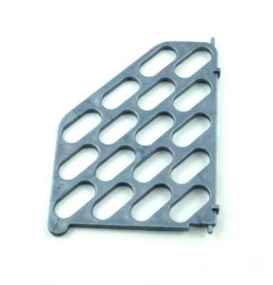 Picture of GE LID BASKET - Part# WD28X10235