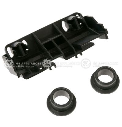 Picture of GE RACK CARRIER ROLLER KIT - Part# WD28X27242