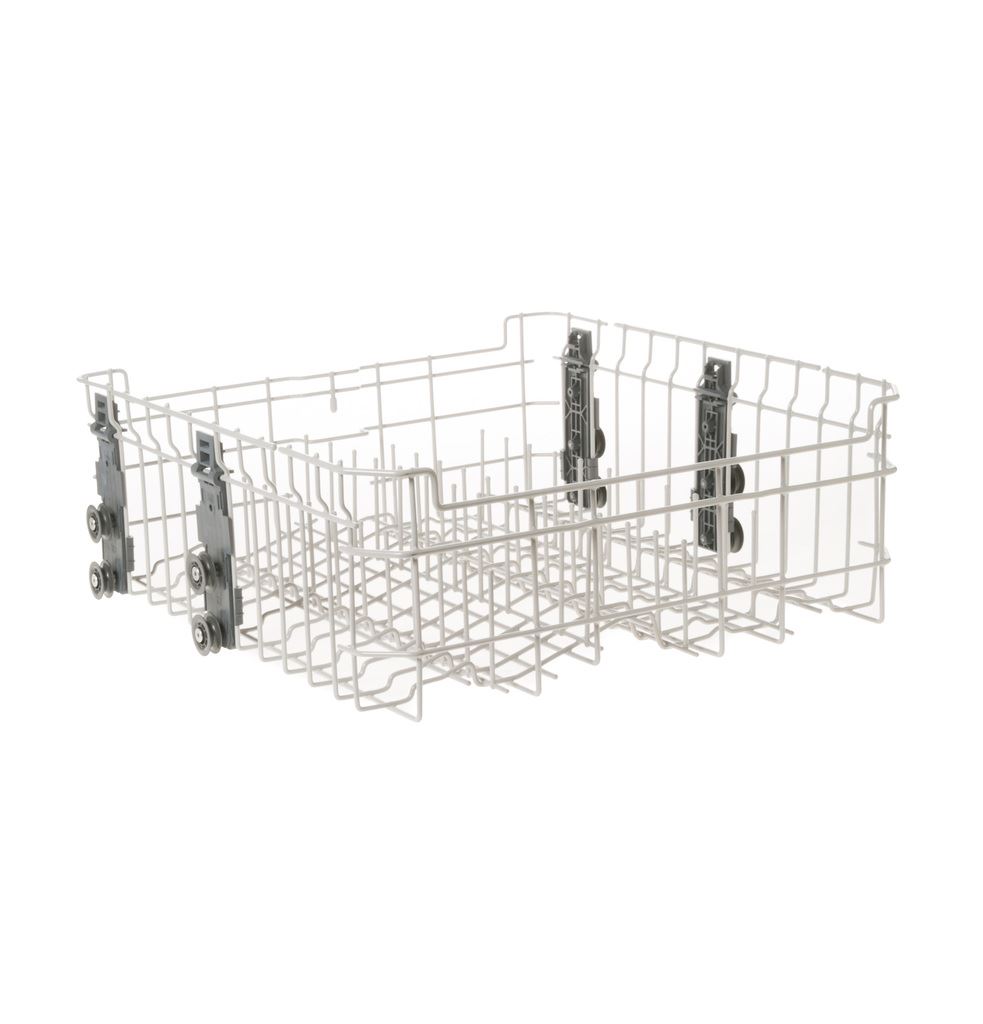 GE UPPER RACK ASSEMBLY Part WD28X30219 Appliance Parts PartsIPS