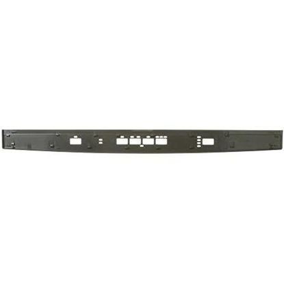 Picture of GE CONSOLE CVR GRAPHIC ASM - Part# WD34X22265