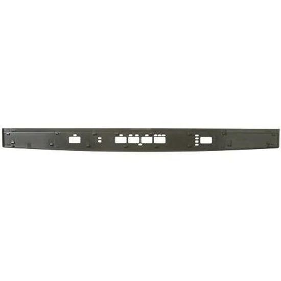 Picture of GE CONSOLE CVR GRAPHIC ASM - Part# WD34X22265