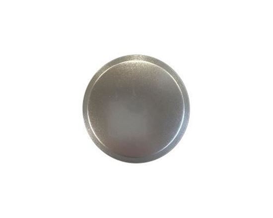 Picture of GE KNOB - Part# WE01X23599