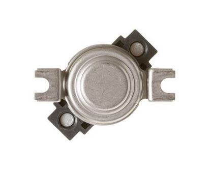 Picture of GE THERMOSTAT - Part# WE04X25194