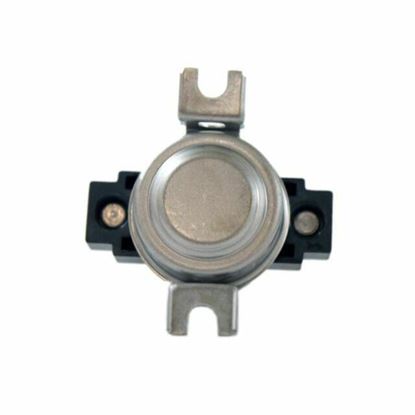 Picture of GE THERMOSTAT - Part# WE04X25201
