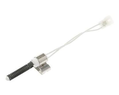 Picture of GE IGNITER - Part# WE04X25996