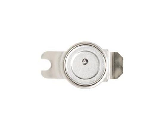 Picture of GE HIGH LIMIT THERMOSTAT - Part# WE04X26138