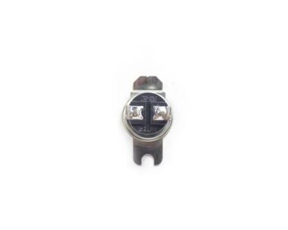 Picture of GE HIGH LIMIT THERMOSTAT - Part# WE04X26139