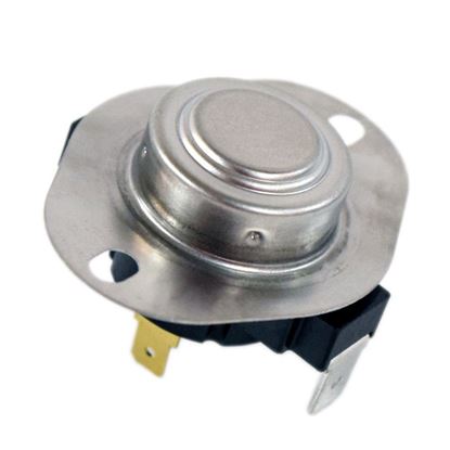 Picture of GE THERMOSTAT - Part# WE04X26216