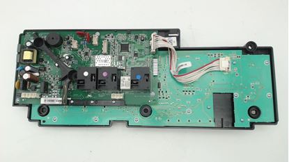 Picture of GE CHASSIS & BOARD ASSY - Part# WE04X29098