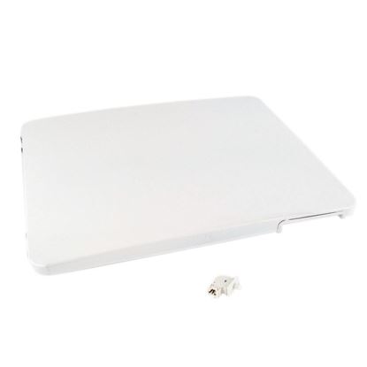 Picture of GE DOOR ASM (DROPSHIP) - Part# WE10X26855
