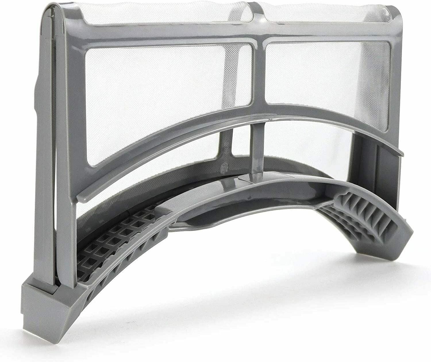 GE LINT FILTER Part WE16X29597 Appliance Parts PartsIPS