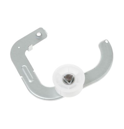 Picture of GE IDLER BRACKET & BEARING ASY - Part# WE49X28031