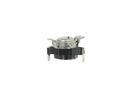 Picture of GE THERMOSTAT INLET - Part# WE4M450