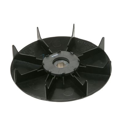 Picture of GE SET SCREW PULLEY M. ASSY - Part# WH01X10609