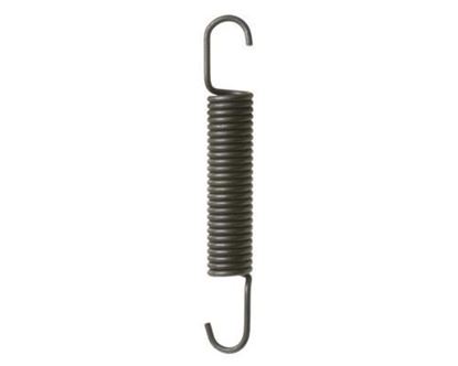 Picture of GE SPRING SUSPENSION - Part# WH01X10730