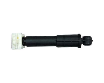 Picture of GE DAMPER SHOCK - Part# WH01X20826