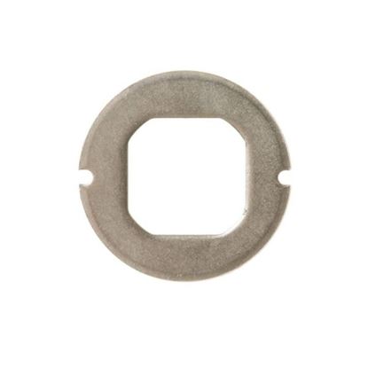 Picture of GE WASHER HUB - Part# WH01X22787