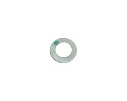 Picture of GE BELLEVILLE WASHER - Part# WH01X26190