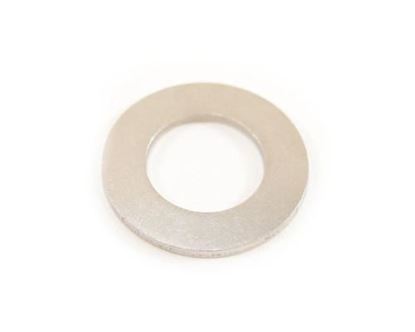 Picture of GE WASHER THRUST - Part# WH02X10283