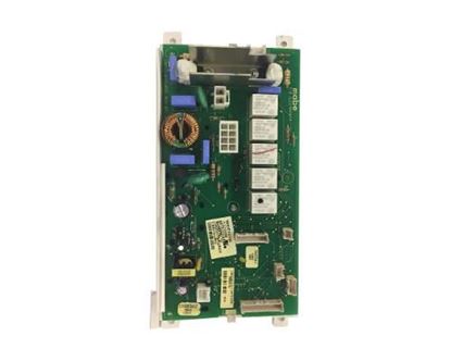 Picture of GE CONTROL BOARD - Part# WH04X25737