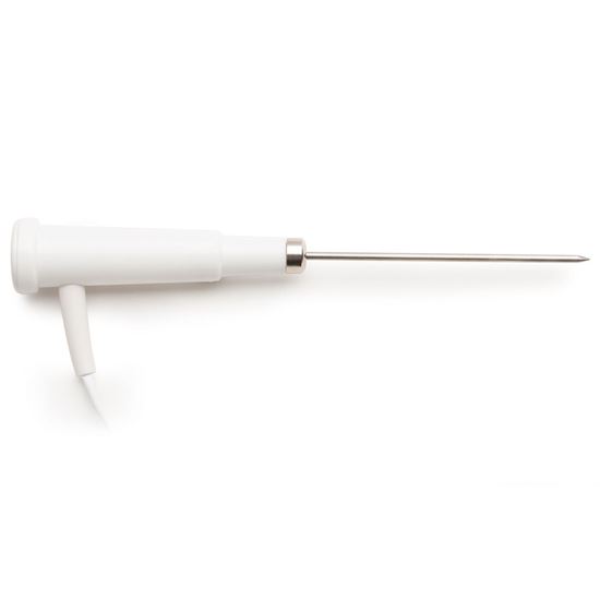 Picture of GE THERMISTOR - Part# WH04X29448