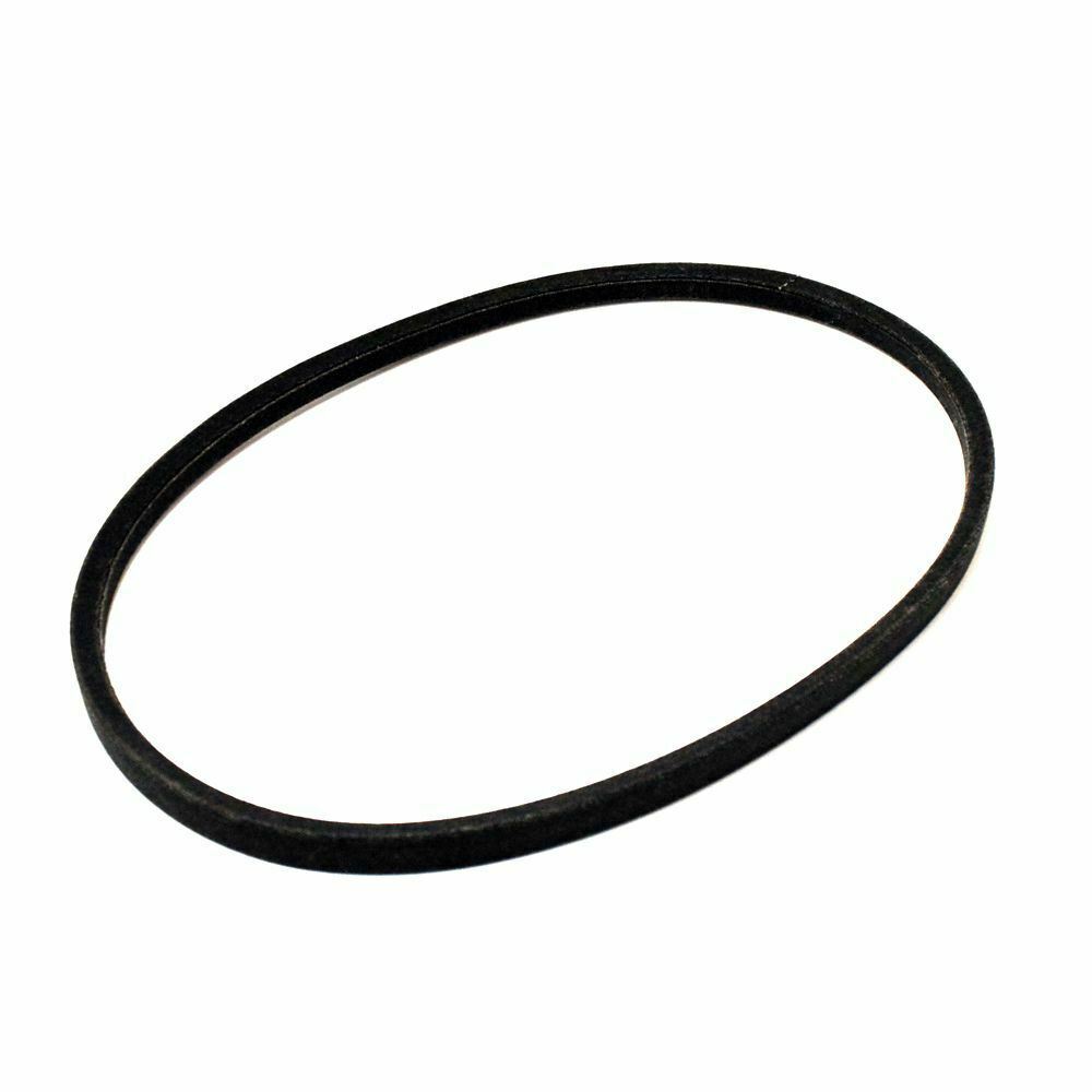 GE WASHING MACHINE DRIVE BELT Part WH07X27361 Appliance Parts