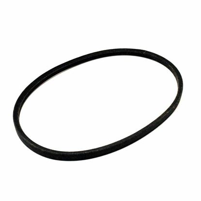 Picture of GE WASHING MACHINE DRIVE BELT - Part# WH07X27361